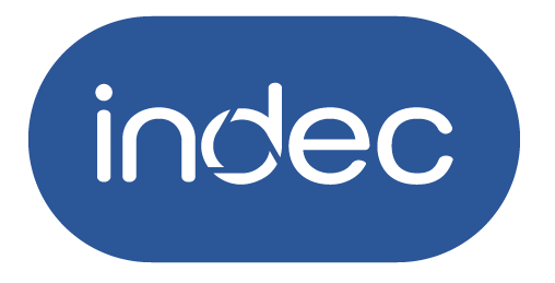 INDEC