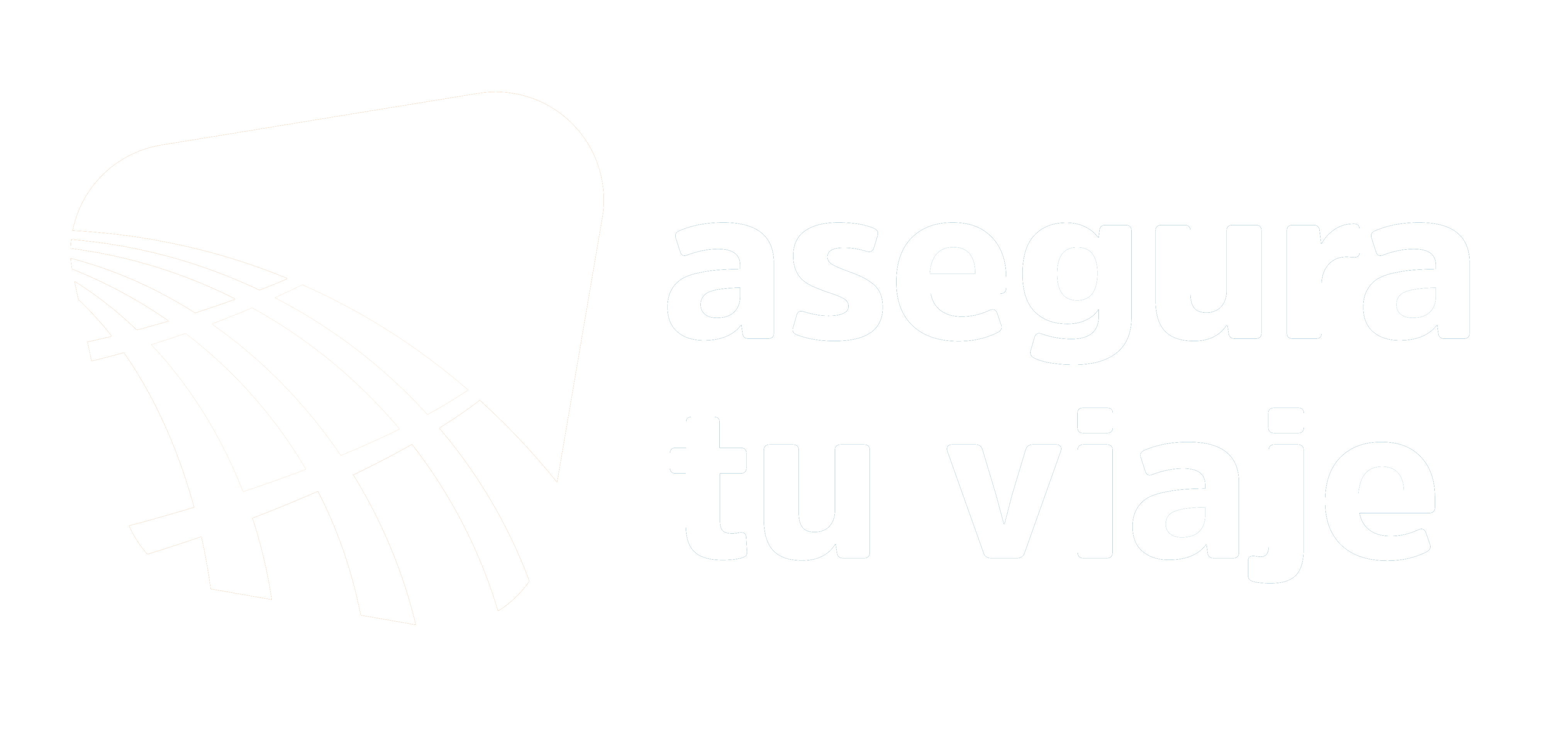 Aseguratuviaje.com