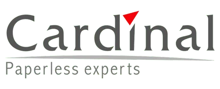 Cardinal Paperless Experts