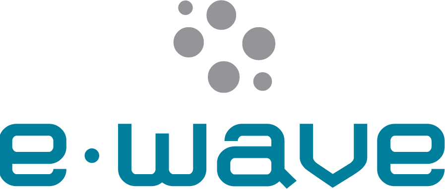 Ewave Group SA