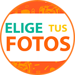 EligeTusFotos